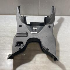 YAMAHA ギア50 UA06J ステップボード　GEAR ヤ...