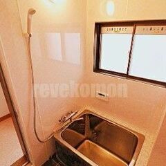 🏡ルーフバルコニー付き　RC造4SLDK戸建て賃貸　広々158㎡　南区横手🏡 - 不動産