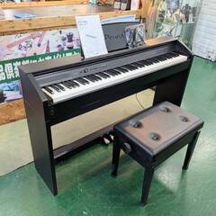 【愛品倶楽部柏店】CASIO カシオ PriviA プリヴィア ...
