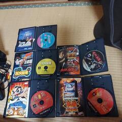 懐かしの4号機で遊びませんか？の画像