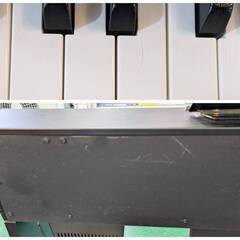 【愛品倶楽部柏店】CASIO カシオ PriviA プリヴィア PX-750 2014年製 電子ピアノ デジタルピアノの画像
