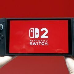 switch 2 マリオカートワールド 一緒に遊びませんか！！ − 群馬県
