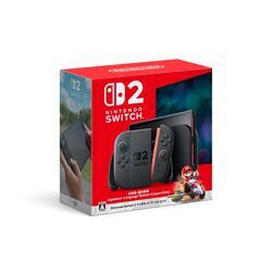 switch 2 マリオカートワールド 一緒に遊びませんか！！ - メンバー募集