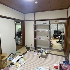 生活家電