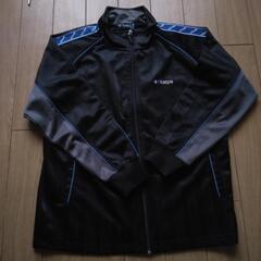 Kaepaジャージ