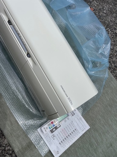 45V 40000mAh 空調作業服 暴風ファン 5段階風速調節 熱中症対策 Amazon.co.jp: 【2025新登場 45V超高出力& 40000mAh大容量】空調