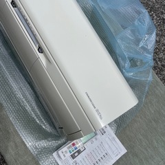 日立 HITACHI エアコン 白くまくん Vシリーズ スターホ...