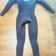 RLM フルスーツ　レディースの画像