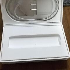 Cタイプ充電器