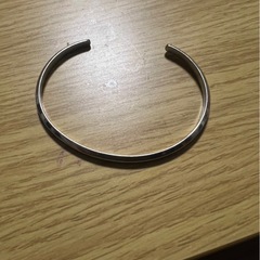 アクセサリーの画像