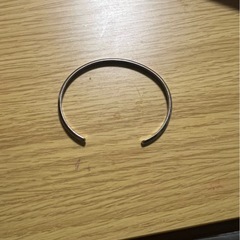 アクセサリー