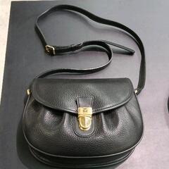 0609-248 MARCOSショルダーバッグ (ジモスポ岸和田・貝塚) 岸和田の靴