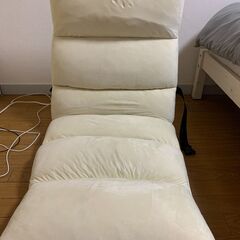 座椅子