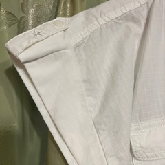 15,000円 X-girl 新品未使用 タグ付き半袖ワンピース ロング丈カットソーの画像