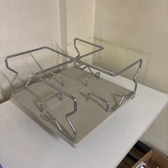 本置き？の画像
