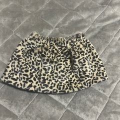 女の子　80.90センチ
の画像