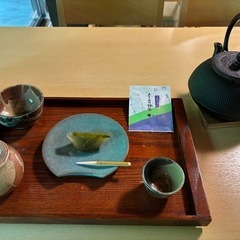 関西(京都中心)交流会オプチャ🌈 - 枚方市
