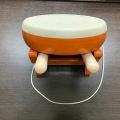 太鼓の達人　バチの画像