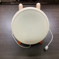 太鼓の達人　バチ