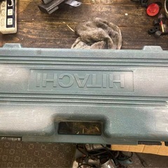 でんどうこうぐの画像