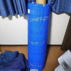 浴室壁・床補修用パネル　材料　道具　他