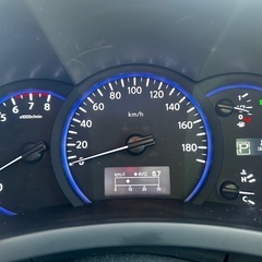 ⭐︎美車・大特価・サンルーフ⭐︎ ニッサン　エルグランド250　ハイウェイスターの画像