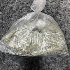 シーグラス