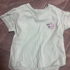 男の子　80センチ　まとめ売りの画像
