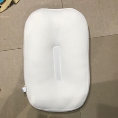 Cカーブ布団