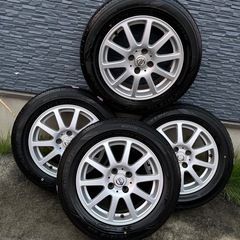 185/65R15