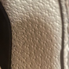 GUCCI グッチ三つ折り財布の画像