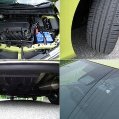 トヨタ オーリス 150X Sパッケージ セーフティセンスC LEDヘッドランプ 9インチナビ コーナーセンサー バックモニター ドライブレコーダー ETCの画像