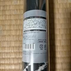 珪藻土マット　バスマット　ソフトタイプ　大理石風の画像