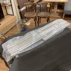 S105 ⭐ HOMEMOD FULLSIZE PERSONAL SAUNA パーソナルサウナ ほぼ未使用の画像