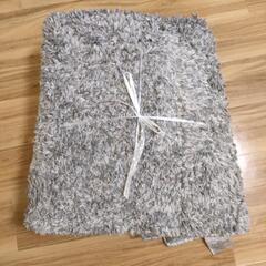 0円 ニトリ カーペット200×240