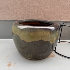 火鉢