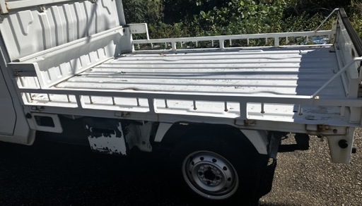 ⚫︎新品未使用ですが発送の都合上、箱から出して箱は折り畳んでコンパクト化しゆうパケットポストにて発送とさせて下さいませ。