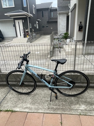 専用