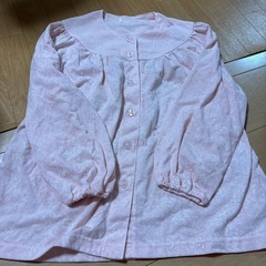 レディースパジャマ