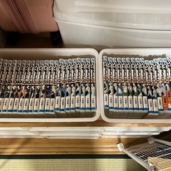 古事類苑①　明治版　全六十巻揃 古事類苑 普及版 全51冊 / 古本、中古本、古書籍の通販は「日本