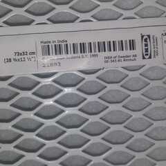 ironing boardの画像