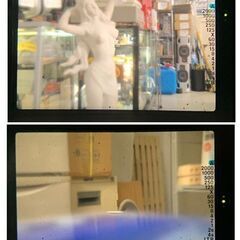 一眼レフカメラ PENTAX LX 前期型ボディ レンズ×2 (M 50mm F1.4、M 28mm F2.8) 接写リング フィルムカメラ マニュアルフォーカス ペンタックス 札幌市 中央区 南12条店の画像