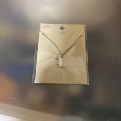 カーテンフック他の画像