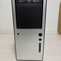 ANTEC SOLO