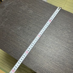 本棚の画像