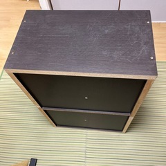 本棚の画像