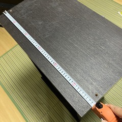 本棚の画像