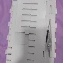 houlu marker holder/ caseの画像
