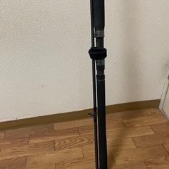 ショアジギングロッド　シマノ　コルトスナイパーbb S100M 釣竿　釣の画像