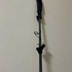 ショアジギングロッド　シマノ　コルトスナイパーbb S100M 釣竿　釣の画像